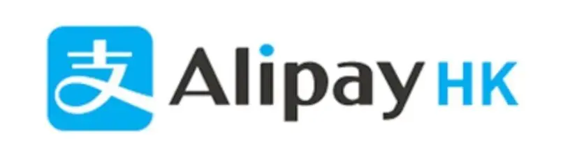 Alipay HK
