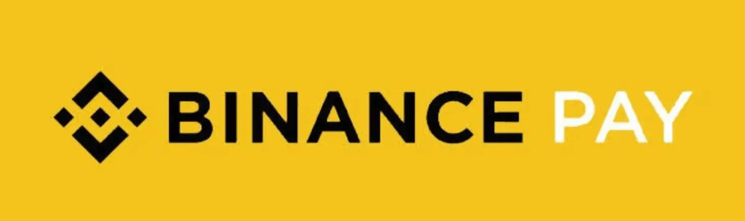 Binance Pay