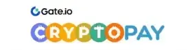 Crypto