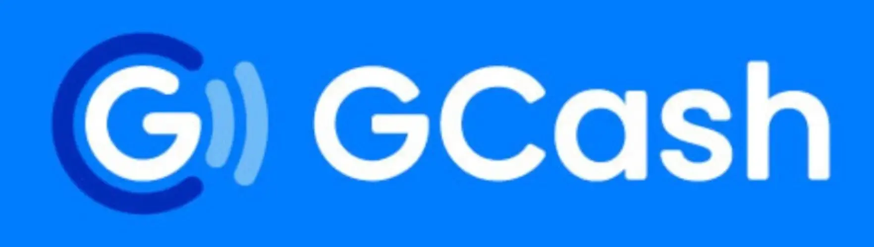 GCash