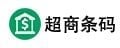PM_BAR_CODE