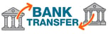 PM_BANK_TRANSFER