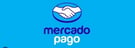 PM_WALLET_MERCADOPAGO