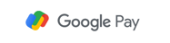 AW_GOOGLEPAY