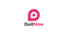 AW_duitnow