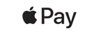 AW_APPLEPAY