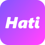 Hati