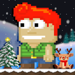 Growtopia Gems
