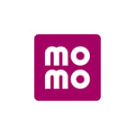 Momo