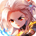 Light of Thel: New Era Crystals