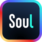 Soul Chat