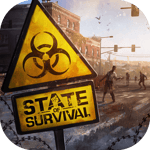 State of Survival Diamonds