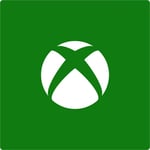 บัตรของขวัญ Xbox