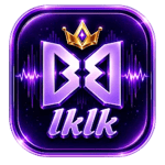 Lklk