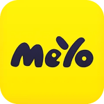 MEYO Live