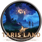 Tarisland Crystals & Tickets