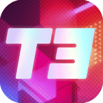 شحن جواهر T3 Arena