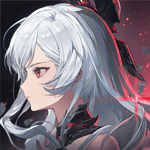 Duet Night Abyss Lunar Crystals