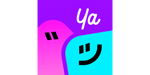 Yaahlan Diamonds Top Up
