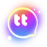 TalkTalk