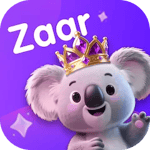 Zaar