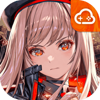 Goddess of Victory: Nikke