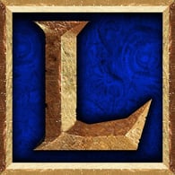 League of Legends PC