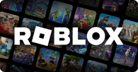 Roblox Voucher