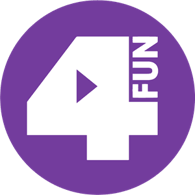4Fun
