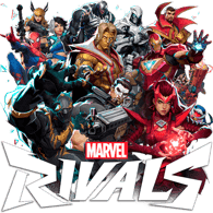 Marvel Rivals