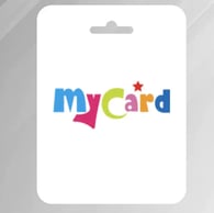 Mycard TW