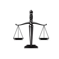 Sword of Justice