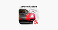 Racing Master