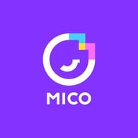 Mico Live 虛擬幣 (MENA)