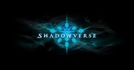 Shadowverse Worlds Beyond Link