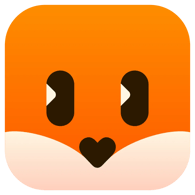 Tantan