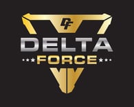 Delta Force