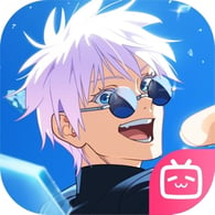 Jujutsu Kaisen Phantom Parade