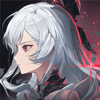 Duet Night Abyss