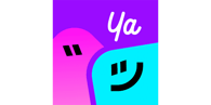 Yaahlan