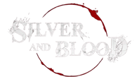 Silver and Blood (银与绯)
