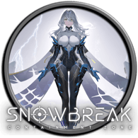 Snowbreak: Containment Zone