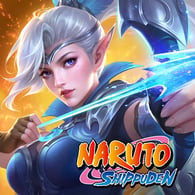 Mobile Legends: Bang Bang SG Server