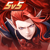Onmyoji Arena