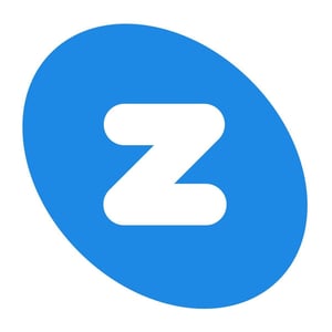 Zepeto Dobít - NAVER Z Corporation