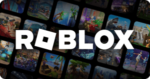 Roblox Voucher Opwaarderen - Roblox