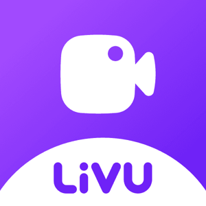 LivU Top Up - LIVU Team