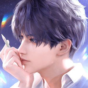 Love and Deepspace Top Up - Infold Games