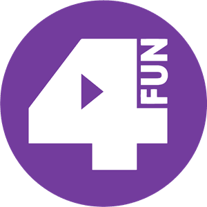 4Fun Top Up - SPREADFUN PTE. LTD.