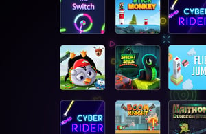 Razer Pay Link - Any Games Instant Opwaarderen - Razer